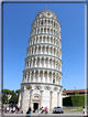 foto Pisa